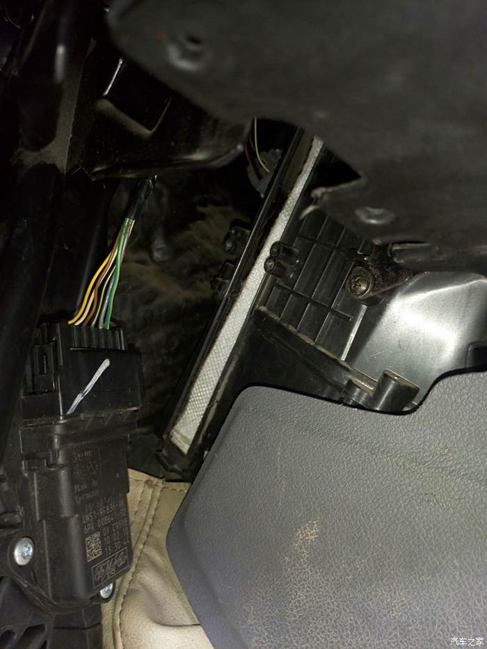 汽车用电设备_电动汽车设备_纯电动汽车的电气设备