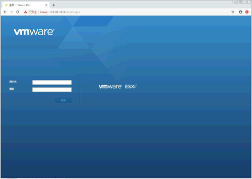 密钥宝app下载_密钥延期_vmware workstation 10.0.7 密钥