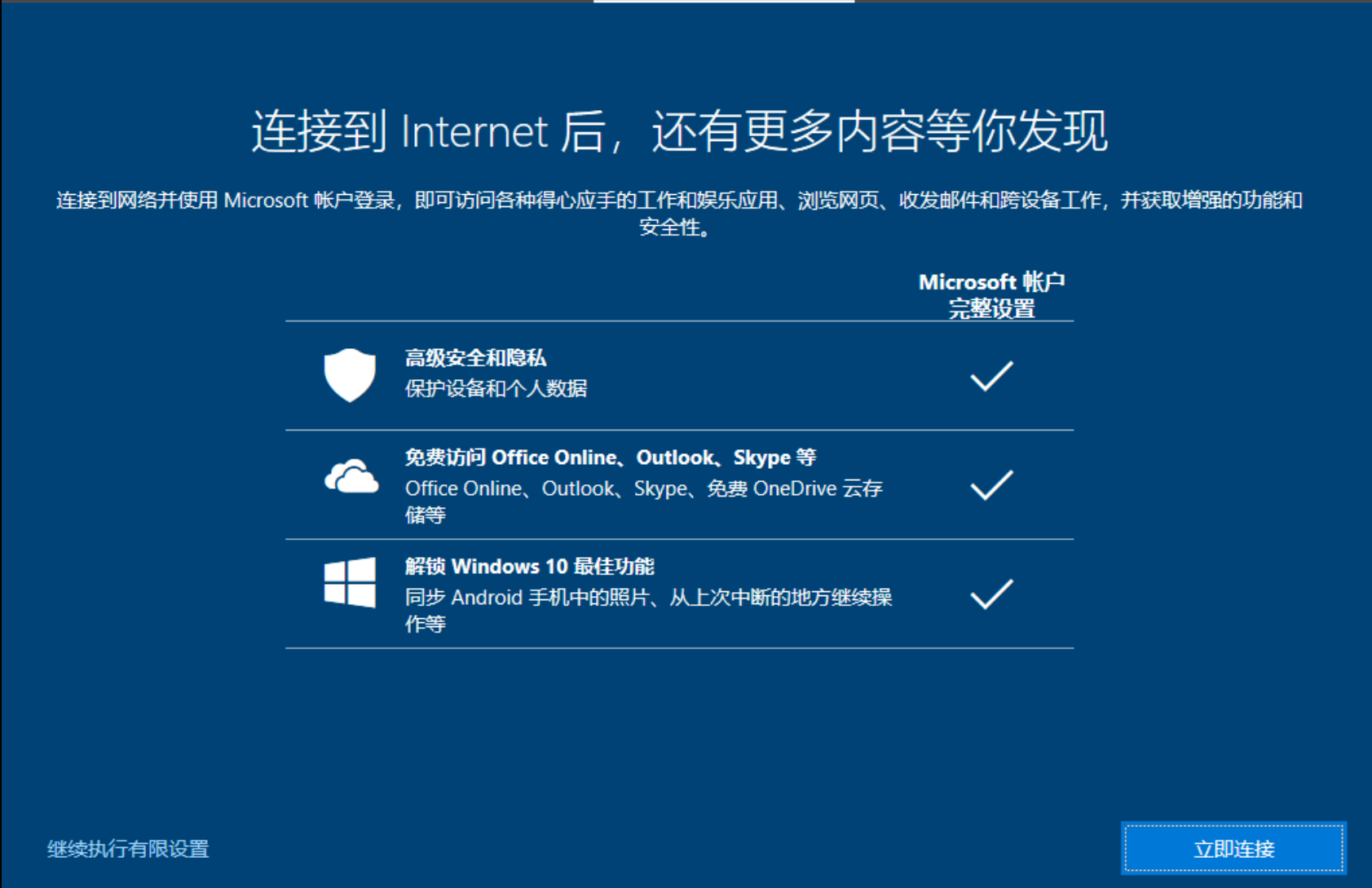 密钥延期_vmware workstation 10.0.7 密钥_密钥宝app下载