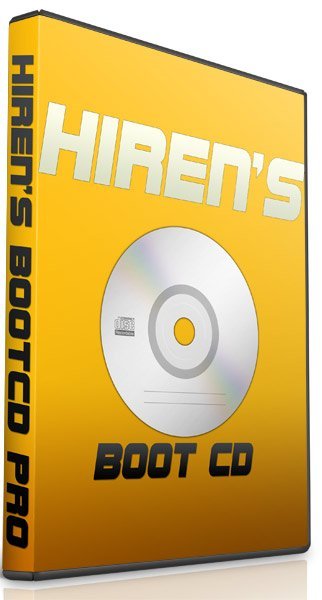 bootx盘是什么-Bootx 盘：苹果电脑的神秘启动器，你真的了解吗？