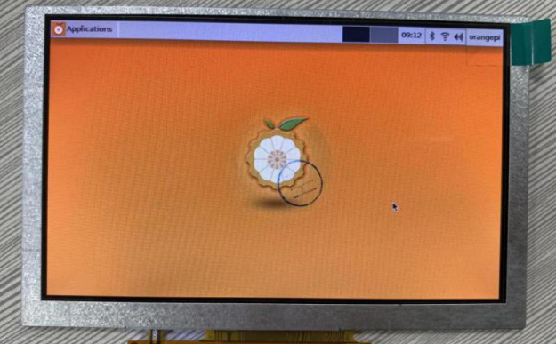 bootx盘是什么_盘是多音字吗_盘是姓氏吗
