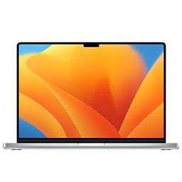 盘是多音字吗_bootx盘是什么_盘是姓氏吗