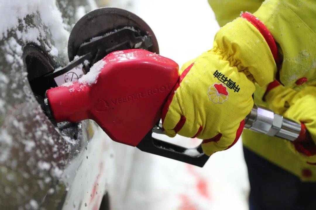 启动项nwiz_开机启动80多个插件项_启动项nwiz