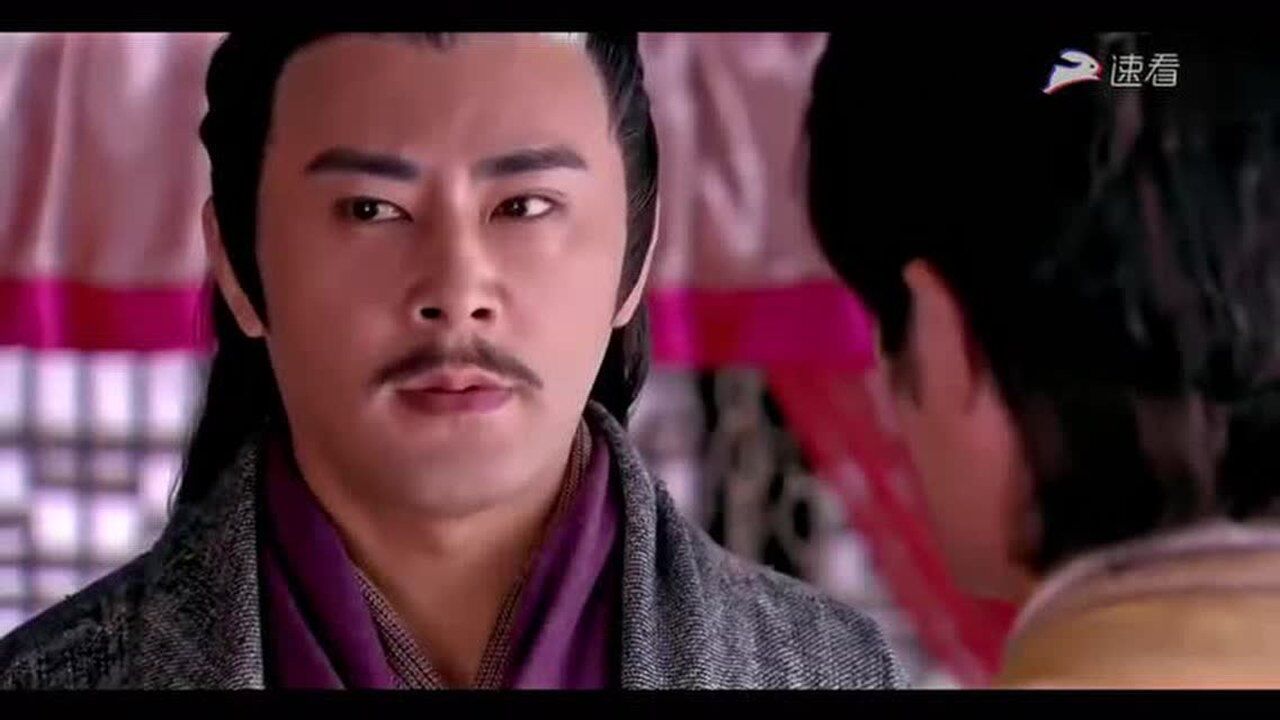 霍建华哮喘发作_霍建华病重_霍建华得病