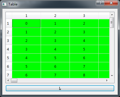 代码生成器_html代码转换成js代码_qdialog代码