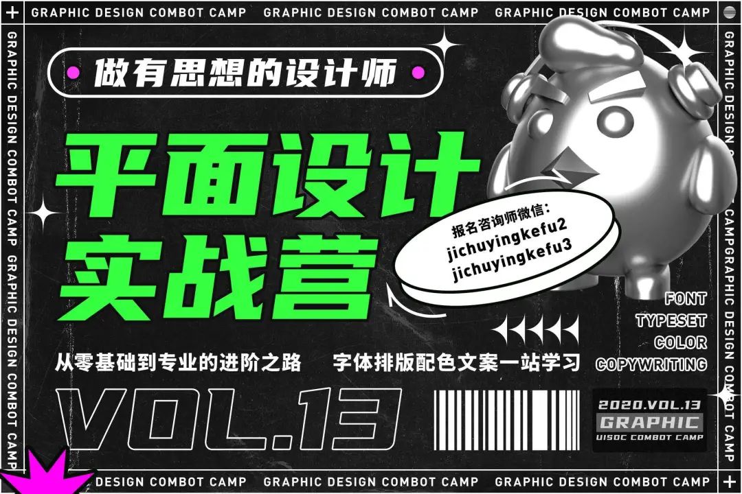 html代码转换成js代码_代码生成器_qdialog代码