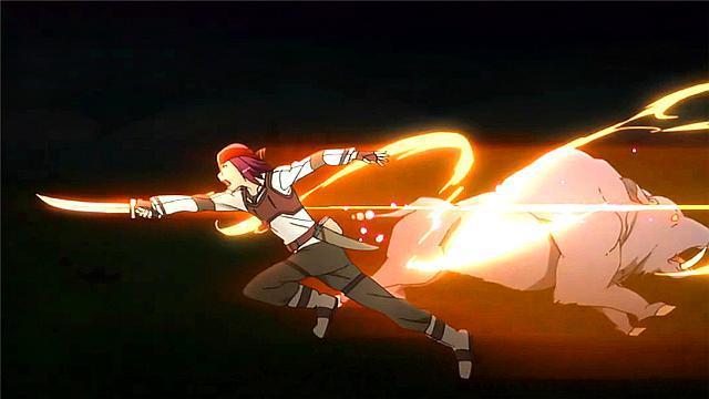 win10刀剑神域主题_刀域神剑图片大全_刀剑神域win7主题包