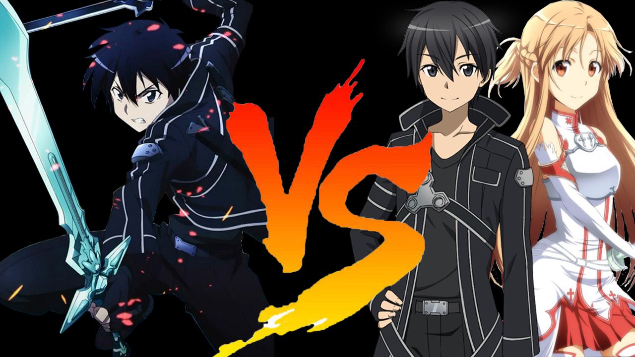 win10刀剑神域主题_刀域神剑图片大全_刀剑神域win7主题包