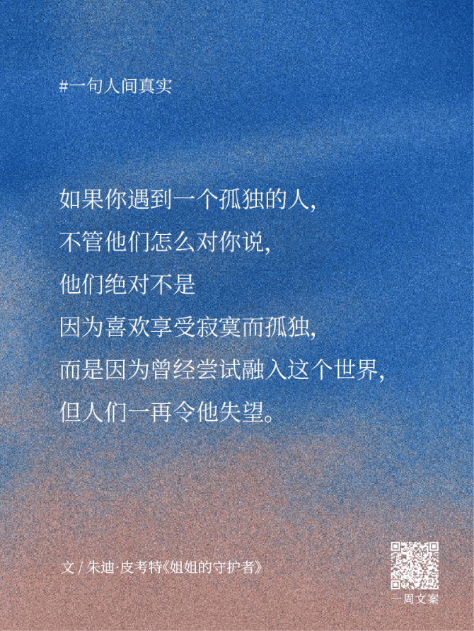 vbrichtextbox_richtextbox_richtextbox保存