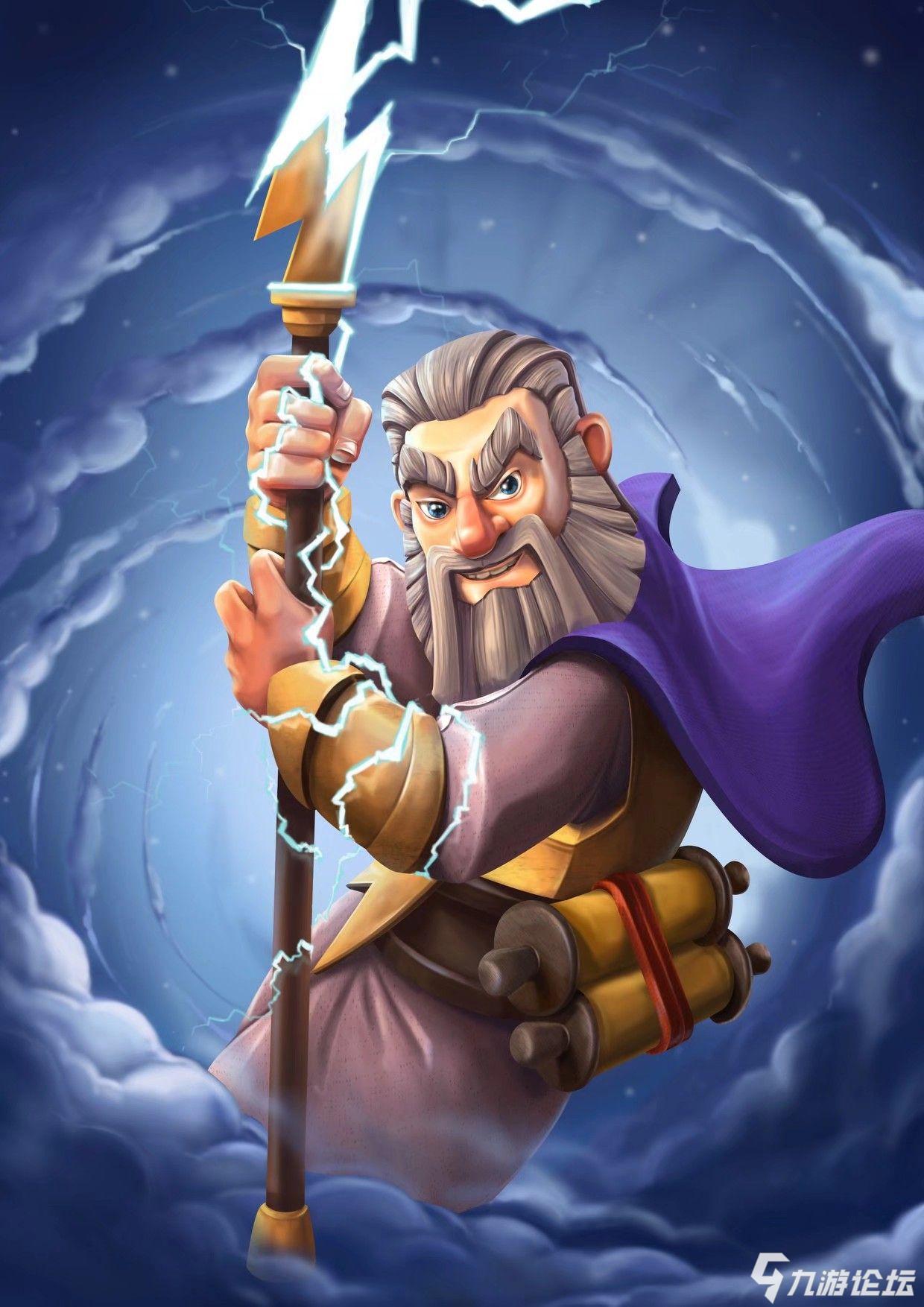 vbrichtextbox_richtextbox_richtextbox保存