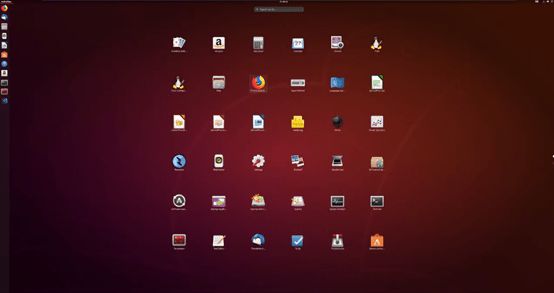 引导系统开机自检的程序存放在_win7和linux双系统引导_引导系统开机自检的程序放在