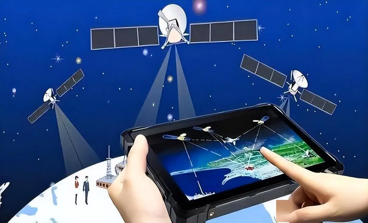 格式时间怎么填写的_格式时间空几格_gps时间格式