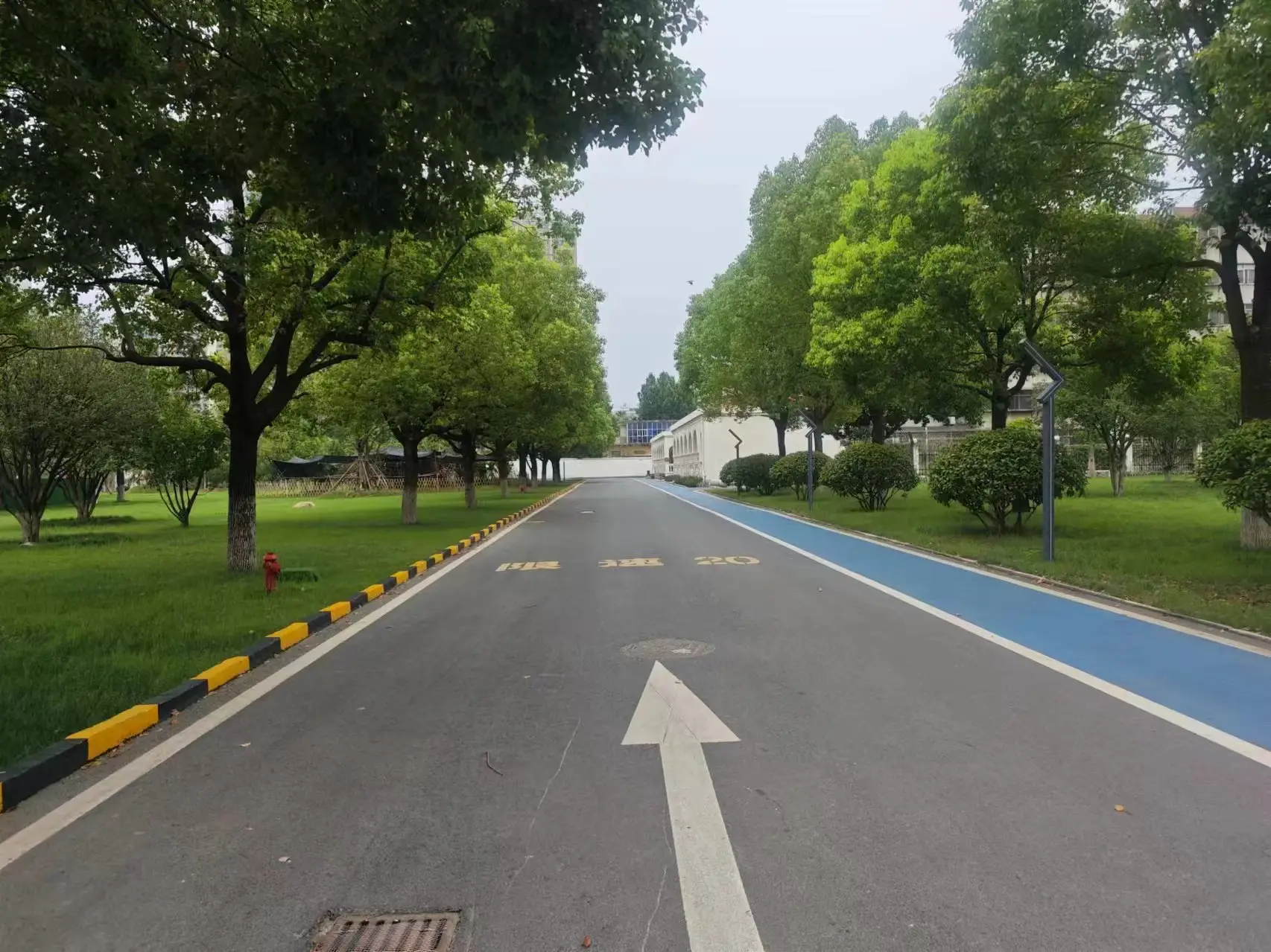 申办个体诊所新政策2020年_最新个体诊所申办条件_2024申办个体诊所条件