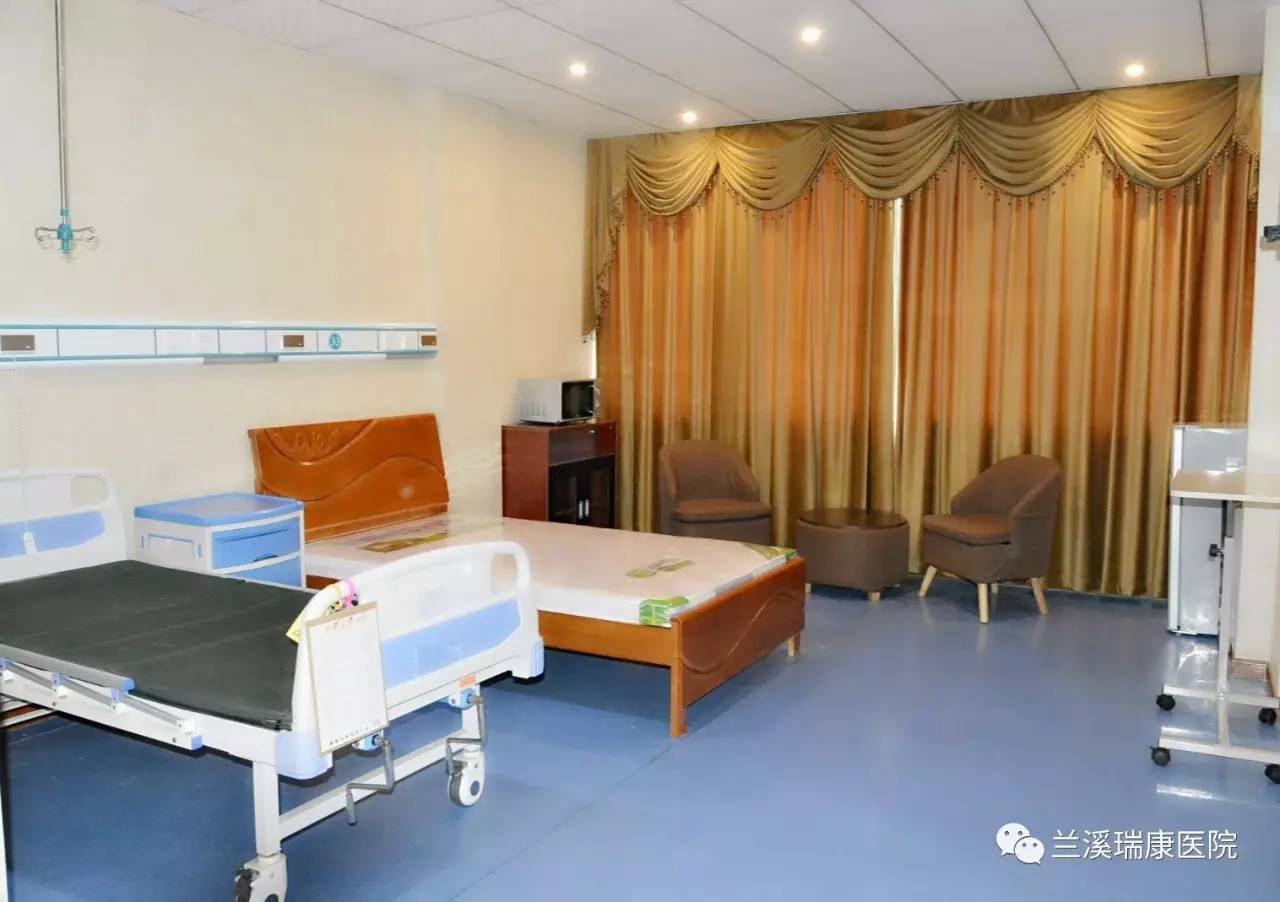 双桥医院妇产科_双桥医院产科_双桥医院妇科医生