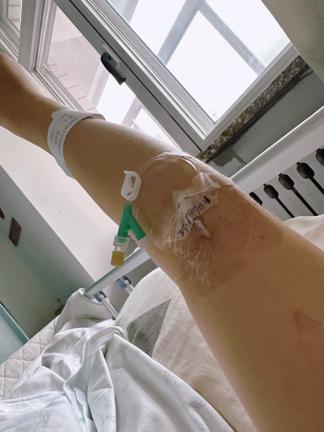 双桥医院产科_双桥医院妇科医生_双桥医院妇产科