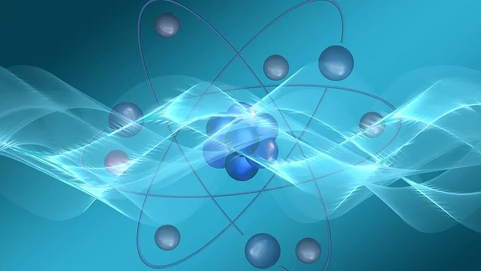 天线移相器的工作原理_天线原理器移相工作原理图解_天线校相的原理