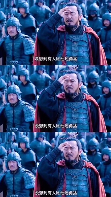 过期版本的训练册怎么买_edius7.5此版本已过期_过期版本的人民币还能用吗