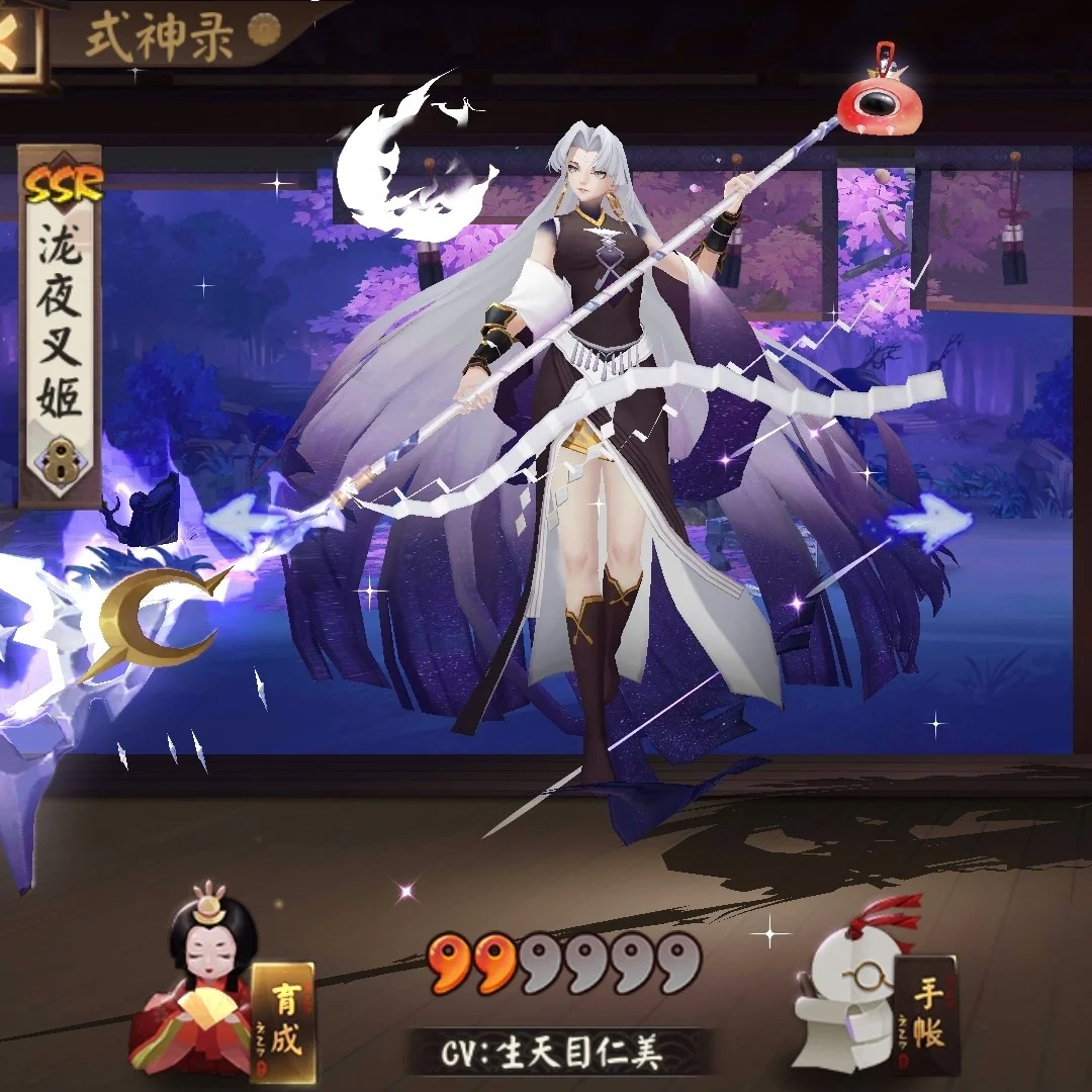 过期版本的训练册怎么买_过期版本的人民币还能用吗_edius7.5此版本已过期