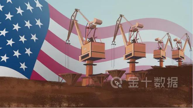 教程使用视频模板_easyrecover使用教程_教程使用情况分析