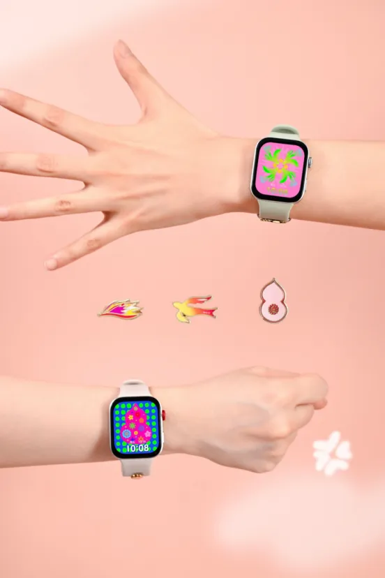 easyrecover使用教程_教程使用情况分析_教程使用视频模板