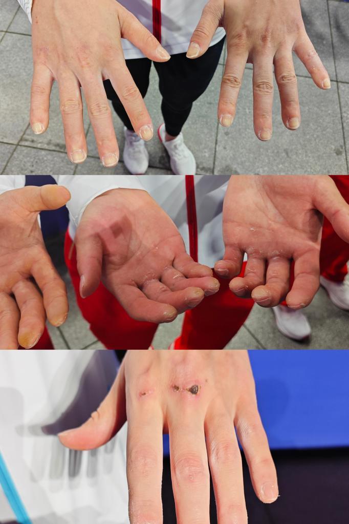 教程使用情况分析_easyrecover使用教程_教程使用视频模板