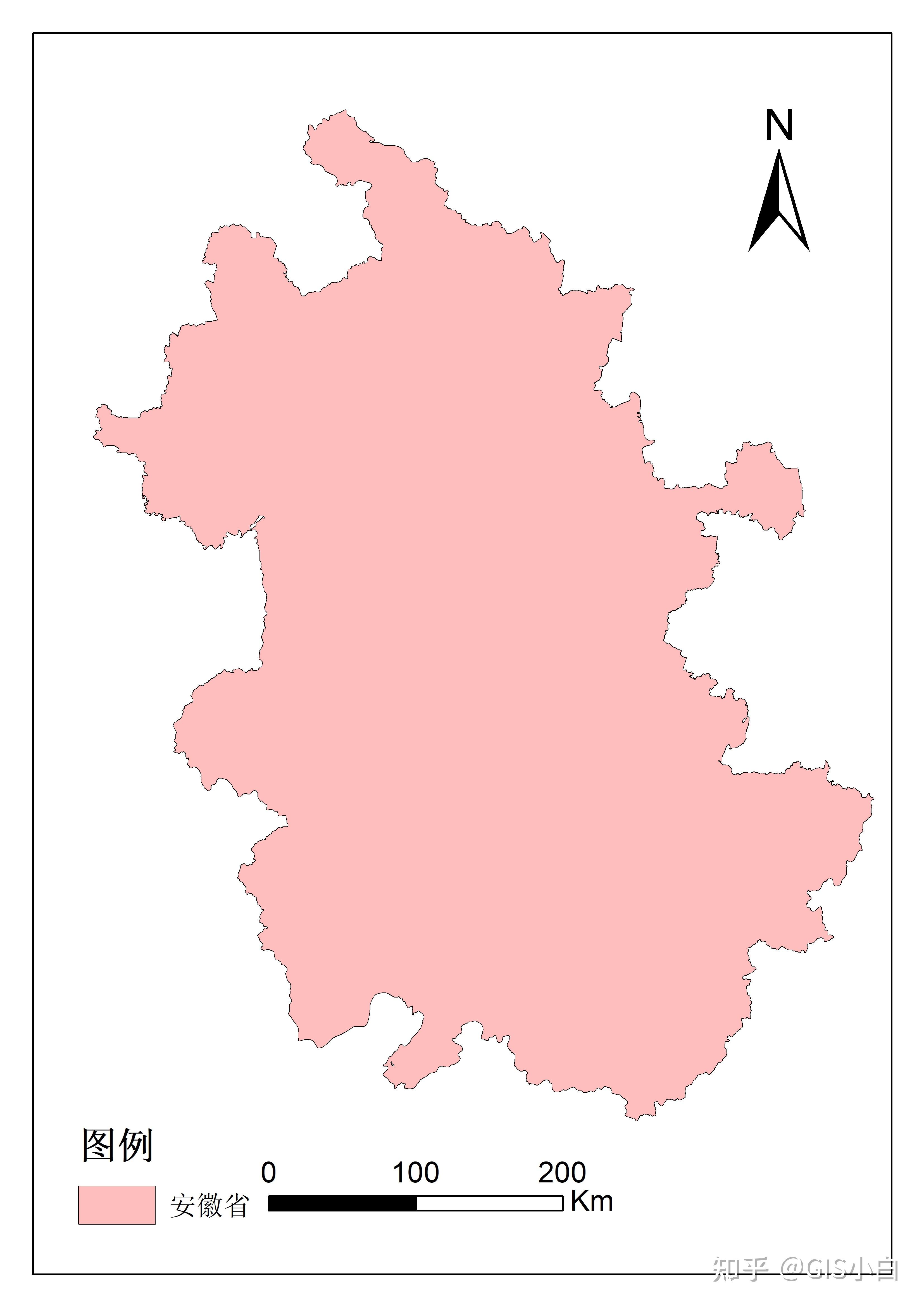 教程使用视频模板_easyrecover使用教程_教程使用情况分析