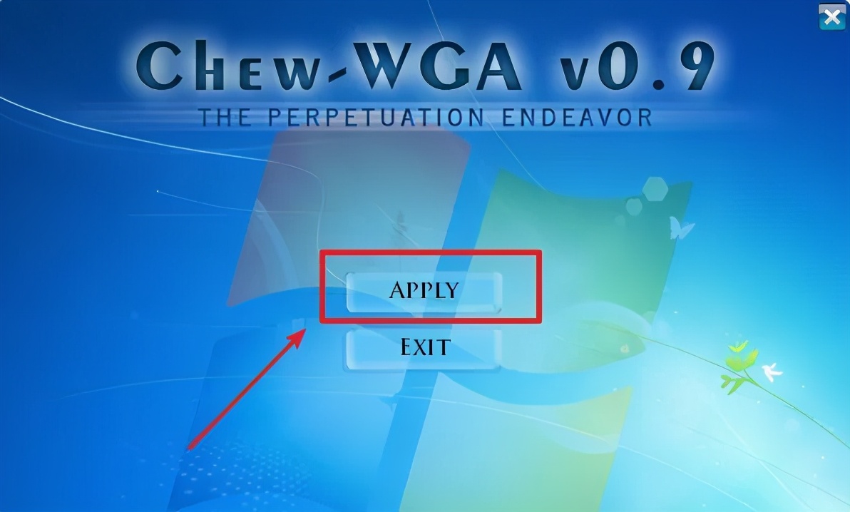 收费站收费亭多少钱_收费岗亭批发_office收费