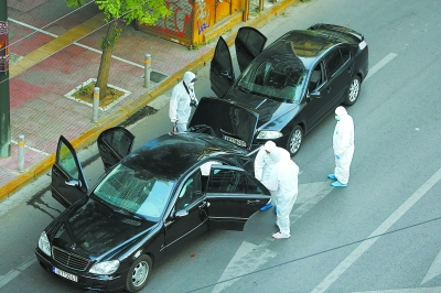 邮件攻击是指_邮件爆炸攻击主要是_邮件炸弹攻击主要是( )