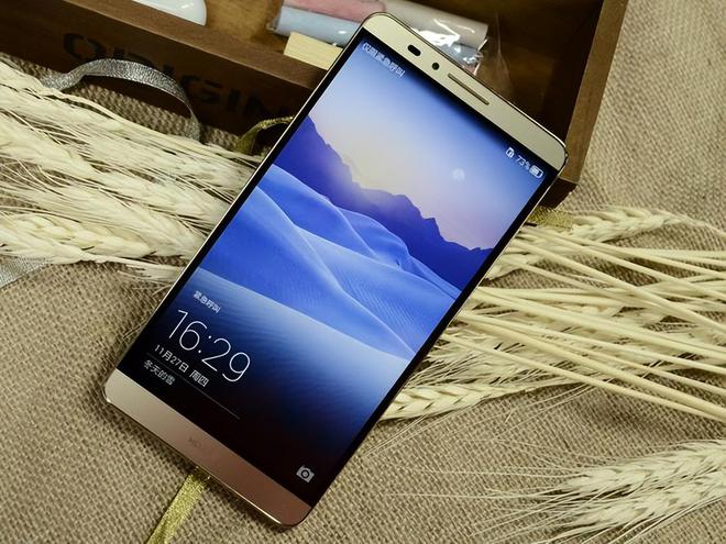 iphone营运商怎么改_ios14.6改运营商_iphone4s如何更改运营商