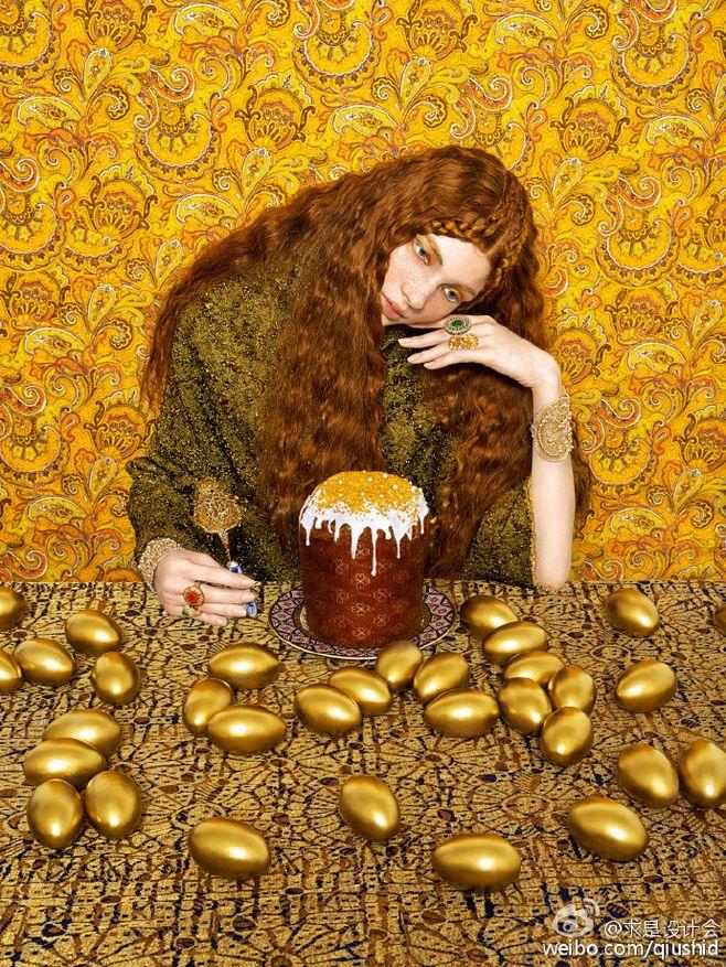 癔症症状_癔症症状的主要表现_癔症的症状主要有