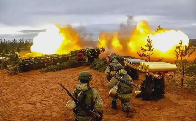 癔症的症状主要有_癔症症状_癔症症状的主要表现