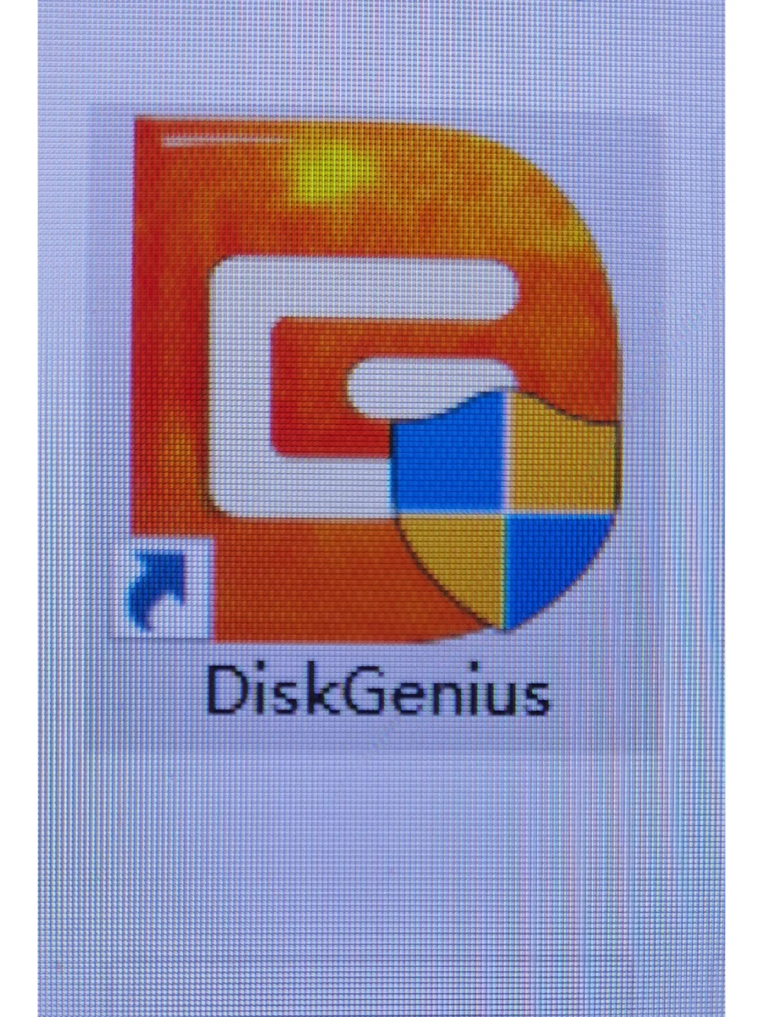 万能恢复大师在哪个文件里_万能恢复大师可以删除吗_万能数据恢复大师官网