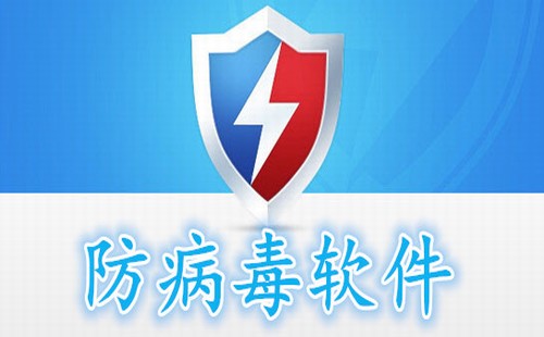 nmindexstoresvr.exe_nmindexstoresvr.exe_nmindexstoresvr.exe