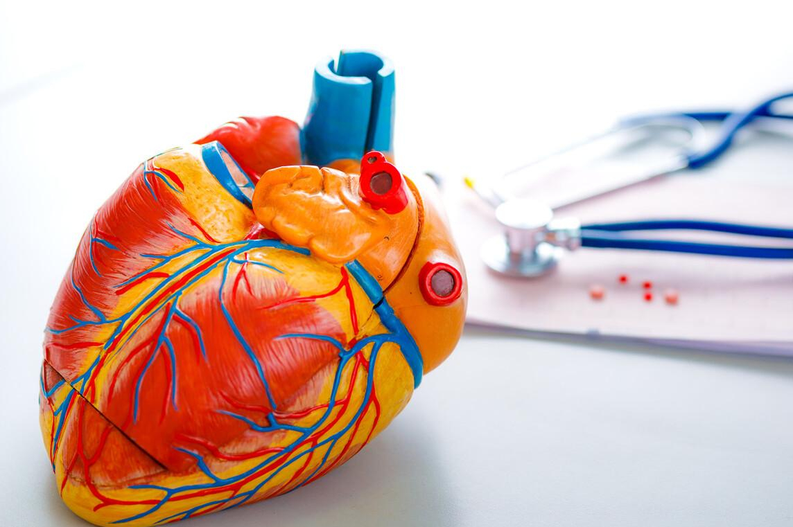 冠心病如何治疗_冠心病abcde治疗方案_冠心病临床治疗指南