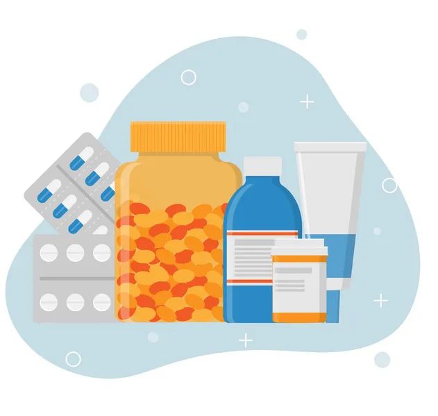 冠心病abcde治疗方案_冠心病如何治疗_冠心病临床治疗指南