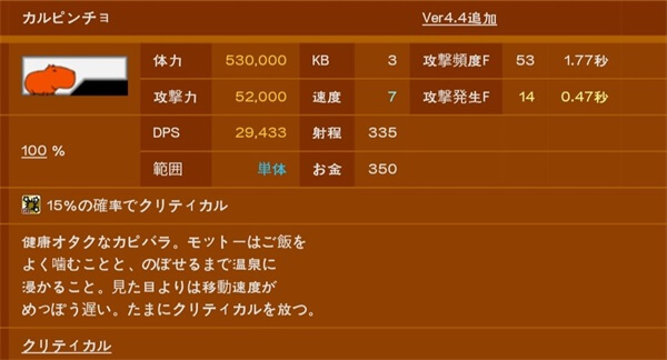联想笔记本xp系统下载2024最新版下载_联想笔记本最新版本_联想笔记本电脑最新系统