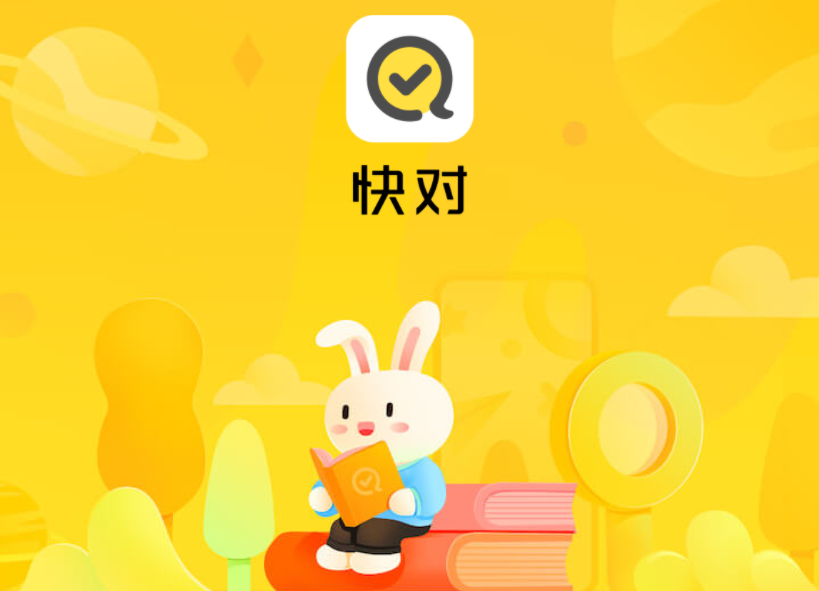 联想笔记本xp系统下载2024最新版下载_联想笔记本电脑最新系统_联想笔记本最新版本