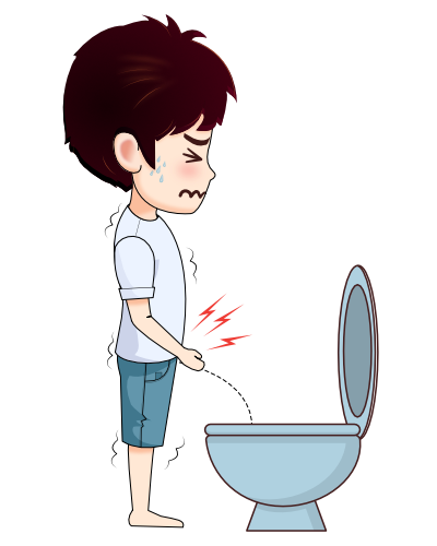 朝阳医院骨科怎么样_朝阳医院骨科大夫出诊时间_朝阳医院骨科大夫介绍