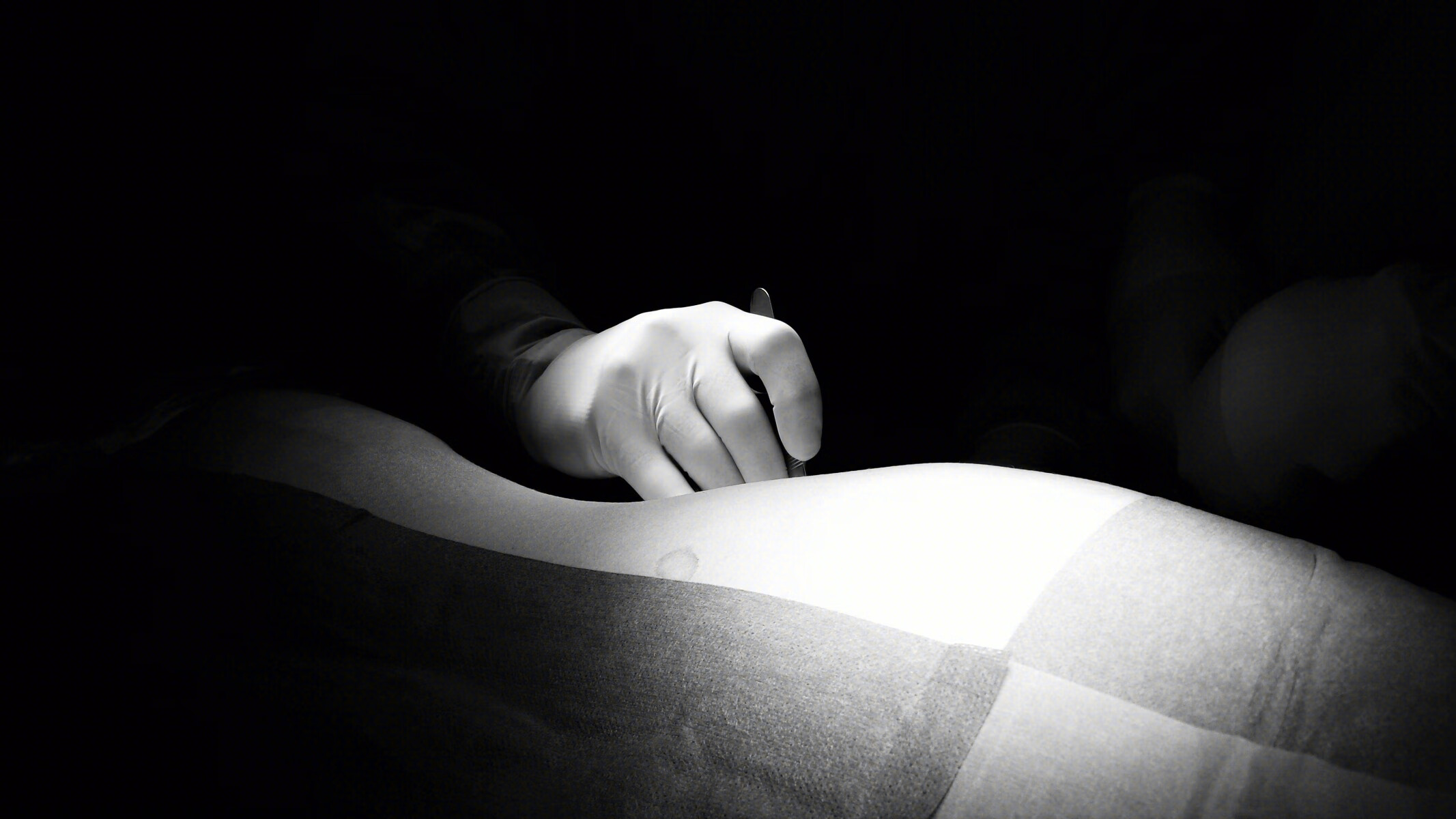 朝阳医院骨科大夫介绍_朝阳医院骨科怎么样_朝阳医院骨科大夫出诊时间