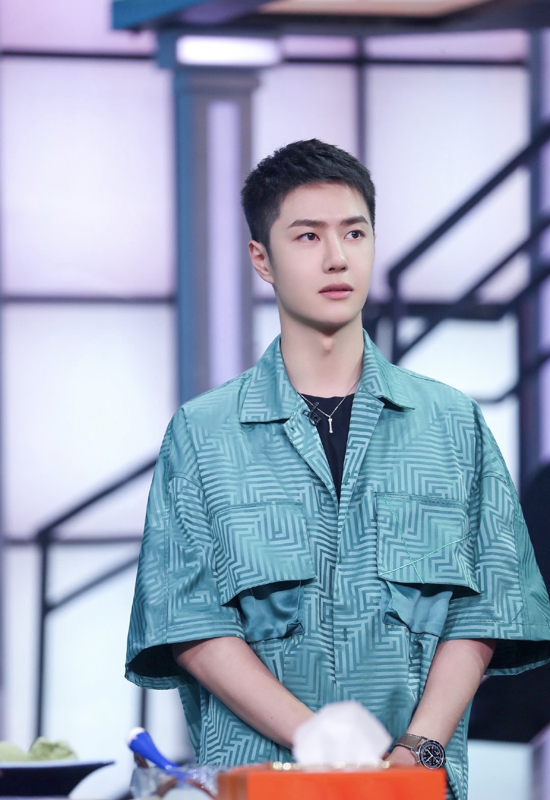 姓名身份证号验证_用姓名身份证号码查询_身份证号码姓名获取