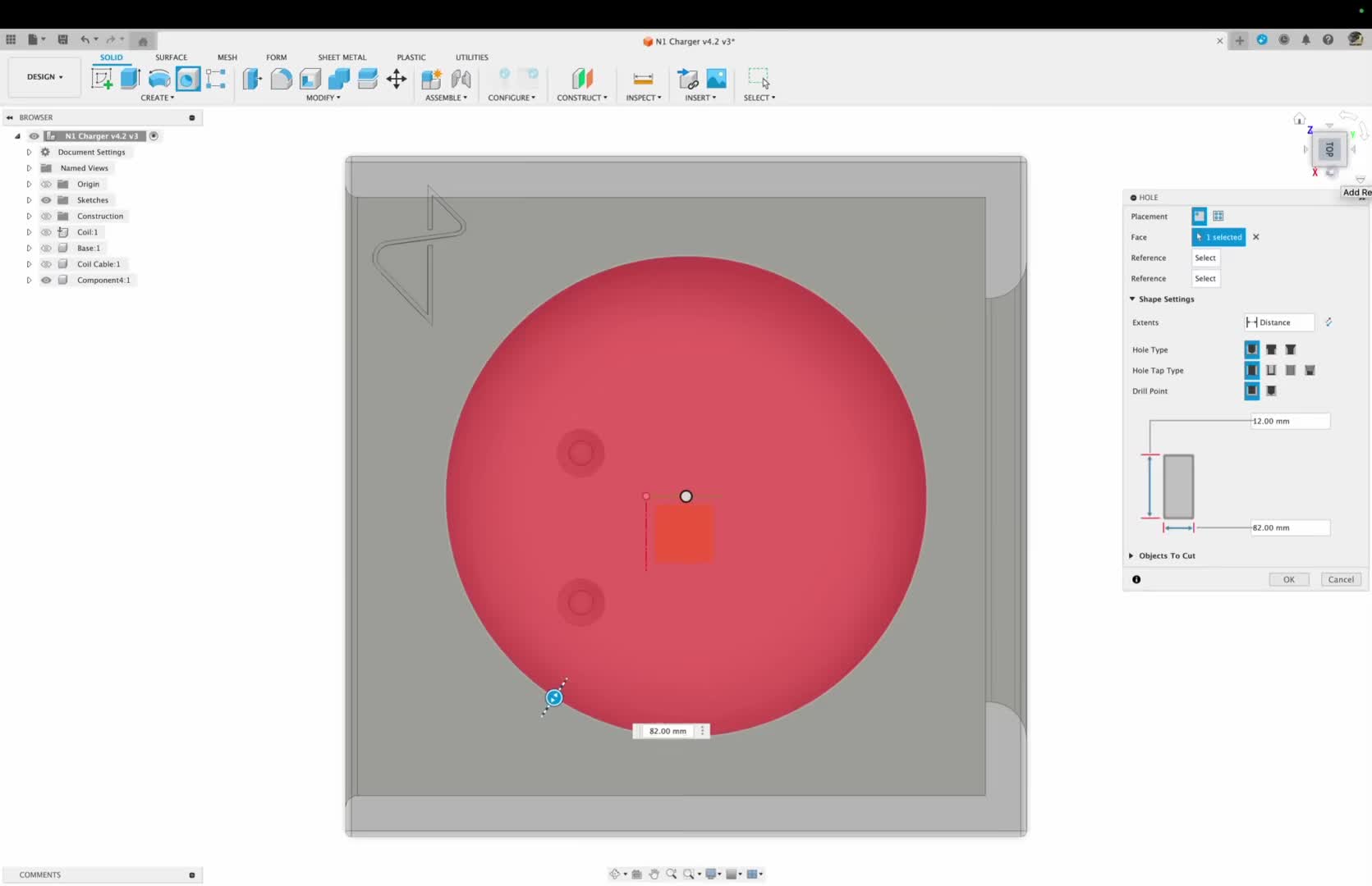 cad2024安装后打不开_2020cad安装后打不开_安装2004cad打不开