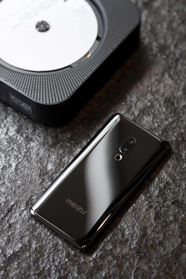 联通客服话务员好干吗_联通话务客服好做吗_联通客服标准话术