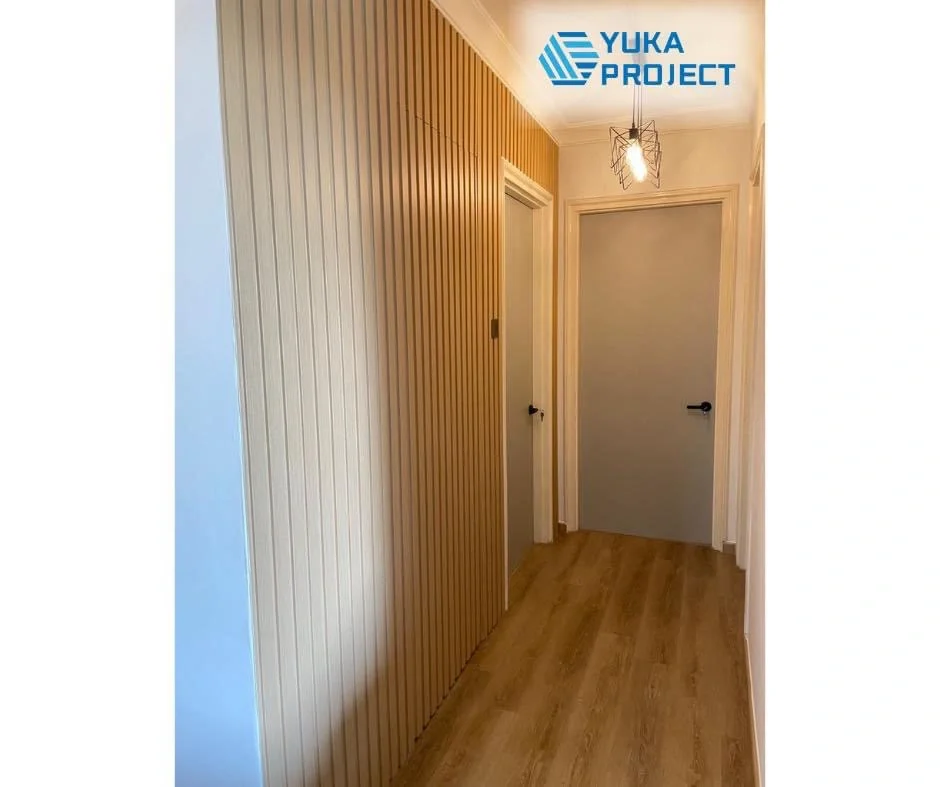 安装微信_freebsd uefi安装_安装FreeBSD