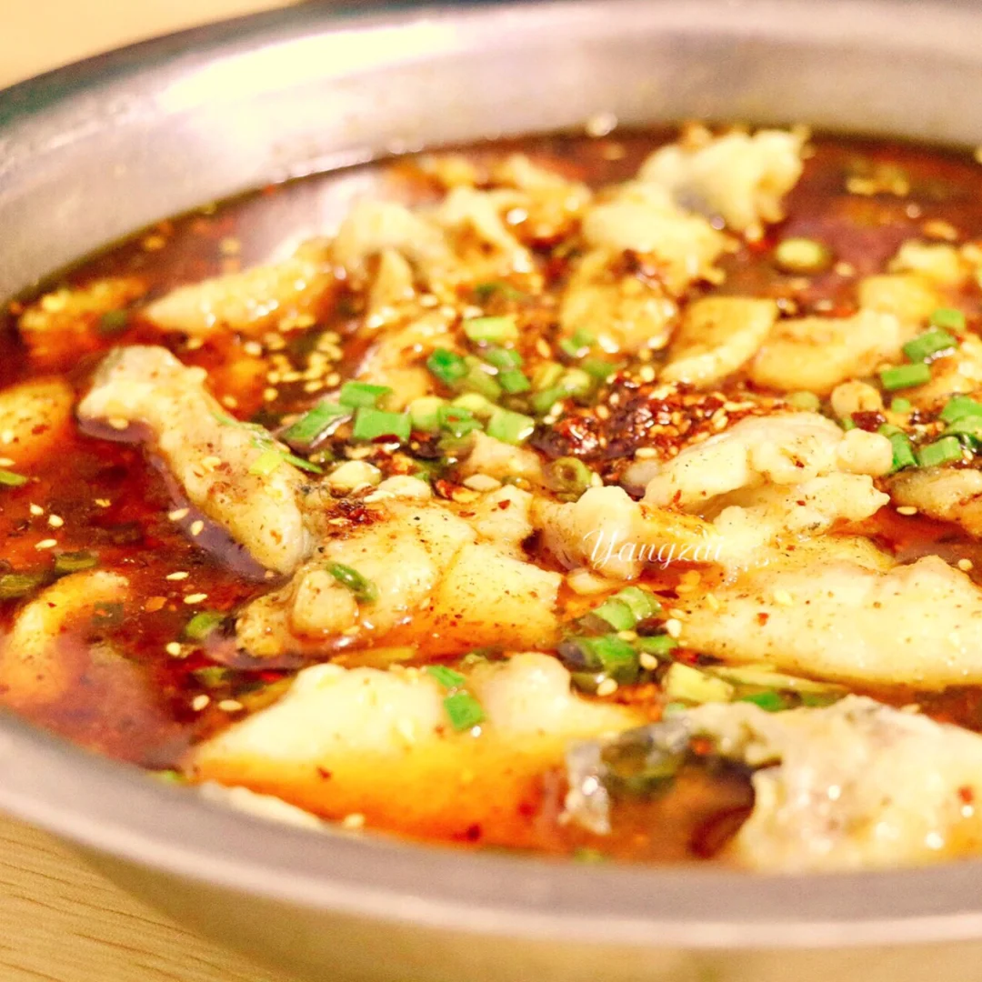 查看电脑运行进程_电脑查看进程命令_进程查看运行电脑文件