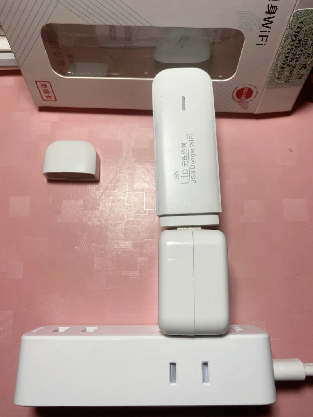 手机无线网络原理_手机wifi的工作原理_手机wifi工作原理