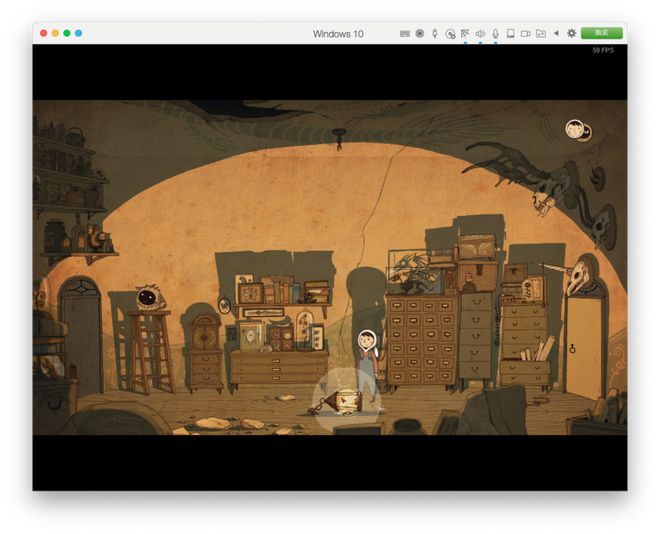 虚拟机windows11_linux的windows虚拟机_虚拟机windows10下载