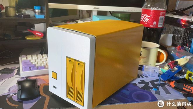 虚拟机windows10下载_虚拟机windows11_linux的windows虚拟机