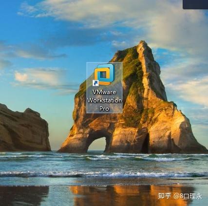 linux的windows虚拟机_虚拟机windows11_虚拟机windows10下载