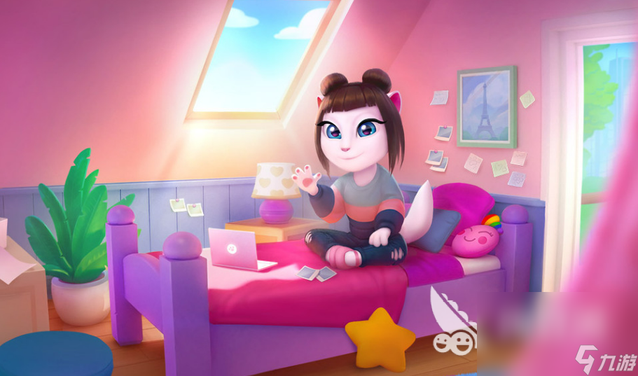 华为的单机游戏_华为手机单机游戏排行_华为手机单机游戏排行榜