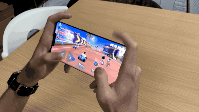 华为的单机游戏_华为手机单机游戏排行榜_华为手机单机游戏排行